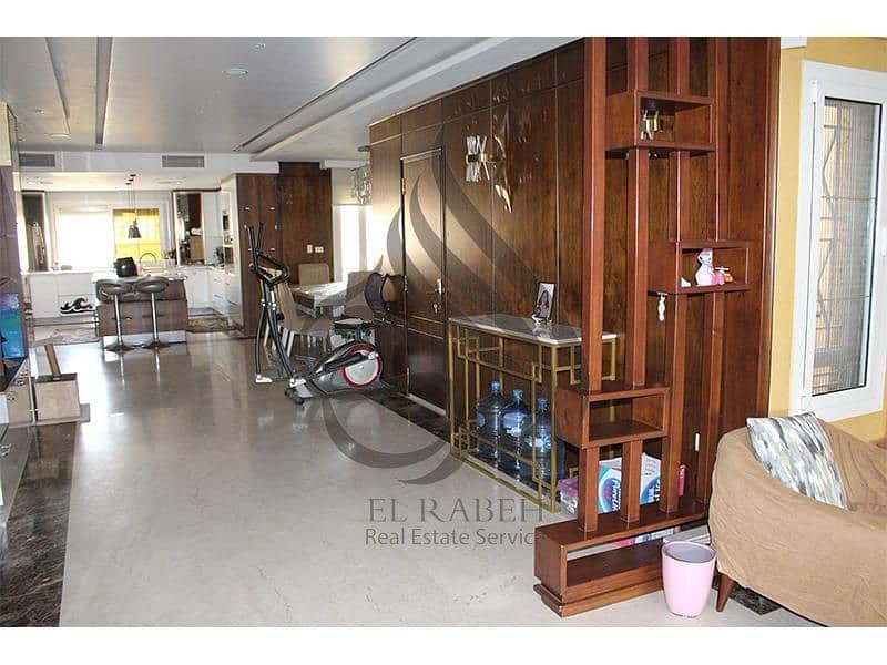 2 WhatsApp Image 2025-12-18 at 1.42. 52 PM. jpeg