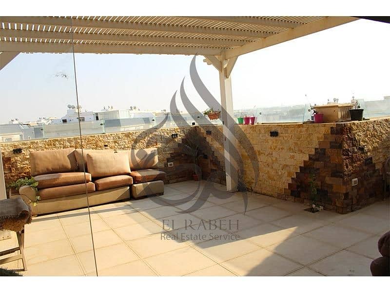 3 WhatsApp Image 2025-12-18 at 1.42. 50 PM. jpeg