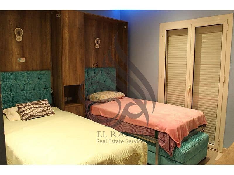 4 WhatsApp Image 2025-12-18 at 1.42. 49 PM. jpeg