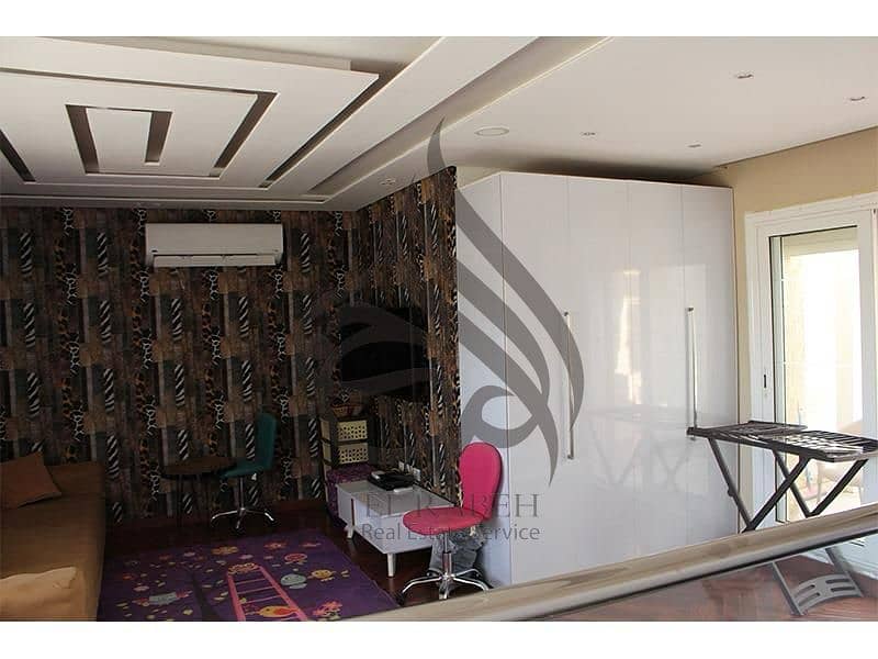 5 WhatsApp Image 2025-12-18 at 1.42. 48 PM. jpeg