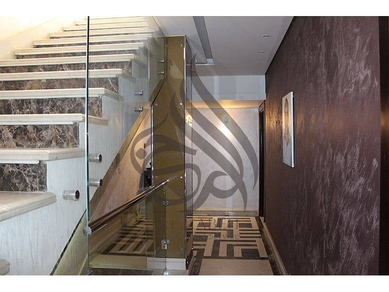 6 WhatsApp Image 2025-12-18 at 1.42. 46 PM. jpeg