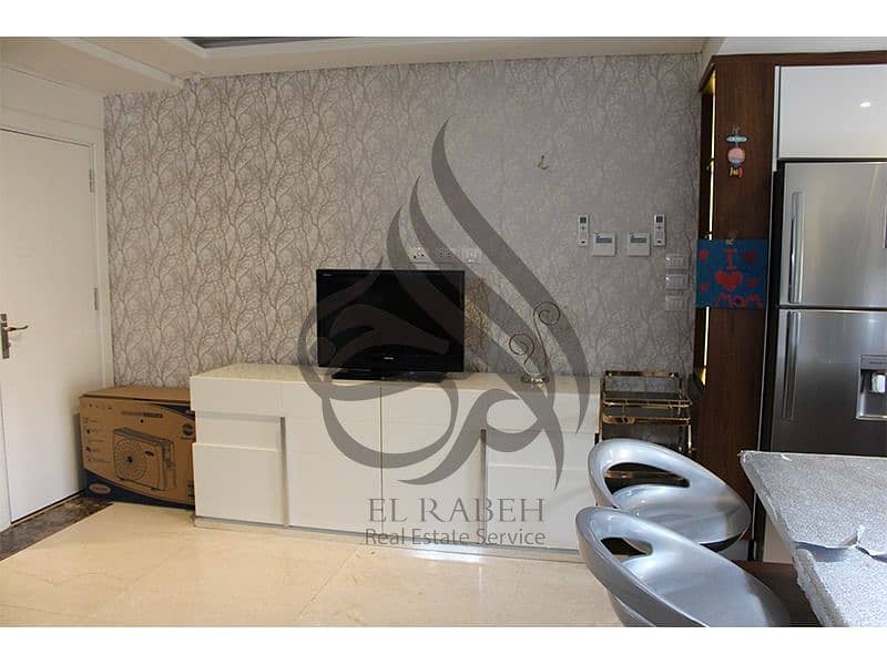 7 WhatsApp Image 2025-12-18 at 1.42. 45 PM. jpeg