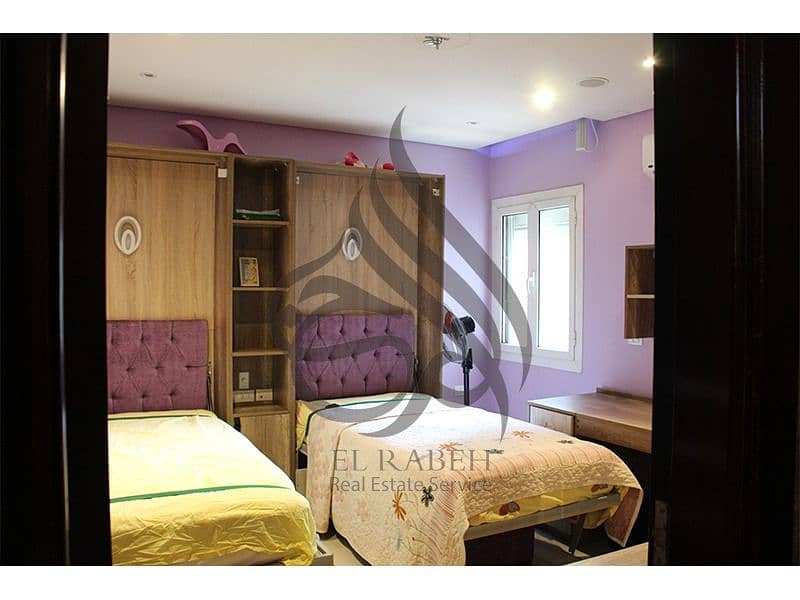 8 WhatsApp Image 2025-12-18 at 1.42. 44 PM. jpeg