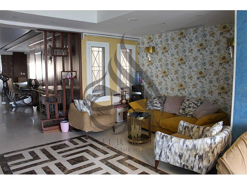 9 WhatsApp Image 2025-12-18 at 1.42. 57 PM. jpeg