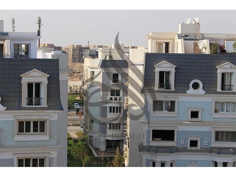 10 WhatsApp Image 2025-12-18 at 1.42. 56 PM. jpeg