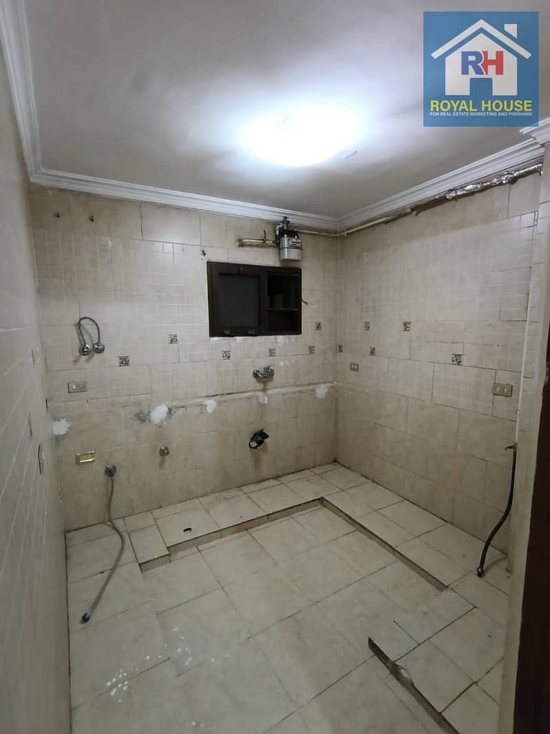 6 df4288dc-f611-4857-82cb-adc505ac8c47. jpeg