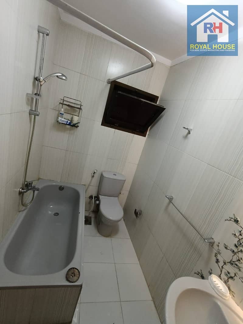 10 9b9ff5a5-9f1d-41d7-ae73-4c551f361749. jpeg