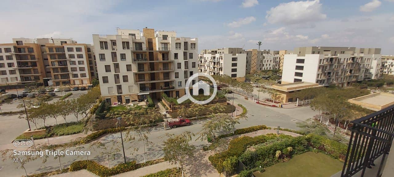 6 WhatsApp Image 2025-02-26 at 2.48. 11 PM. jpeg