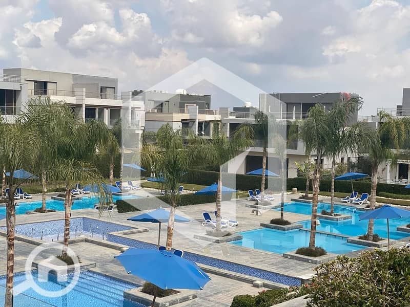 2 Patio Al Zahraa 1. jpg