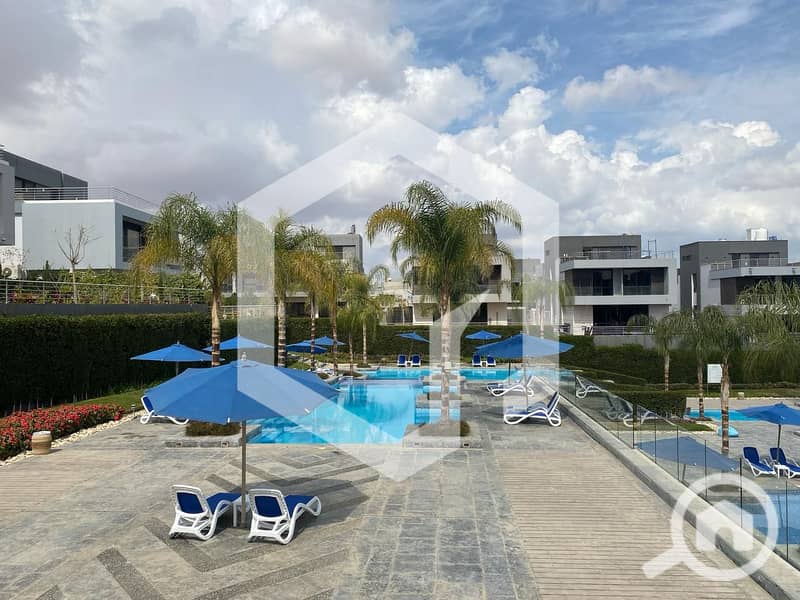 3 Patio Al Zahraa 3. jpg