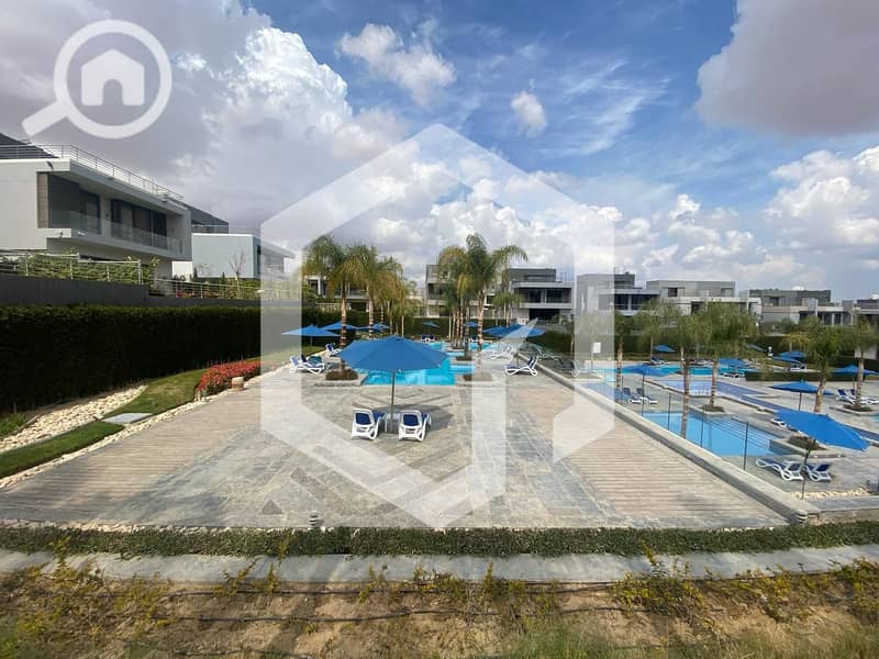 4 Patio Al Zahraa 4. jpg