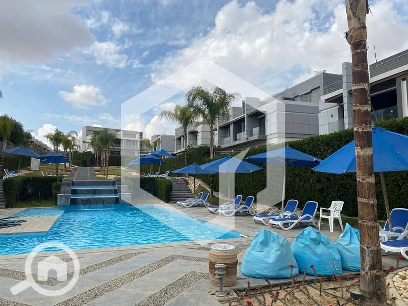 6 Patio Al Zahraa 6. jpg