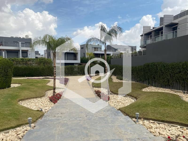 7 Patio Al Zahraa 7. jpg