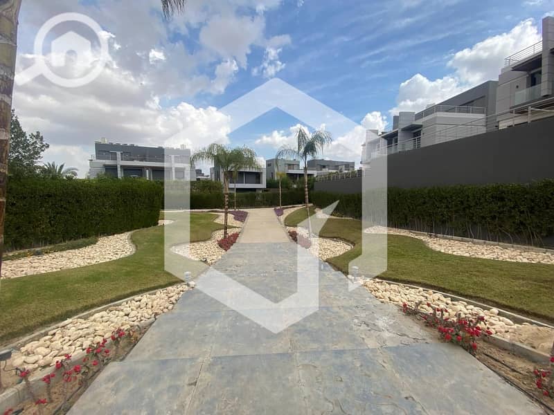 8 Patio Al Zahraa 8. jpg