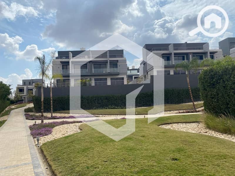 10 Patio Al Zahraa 10. jpg