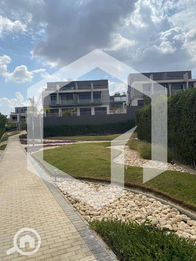 11 Patio Al Zahraa 11. jpg