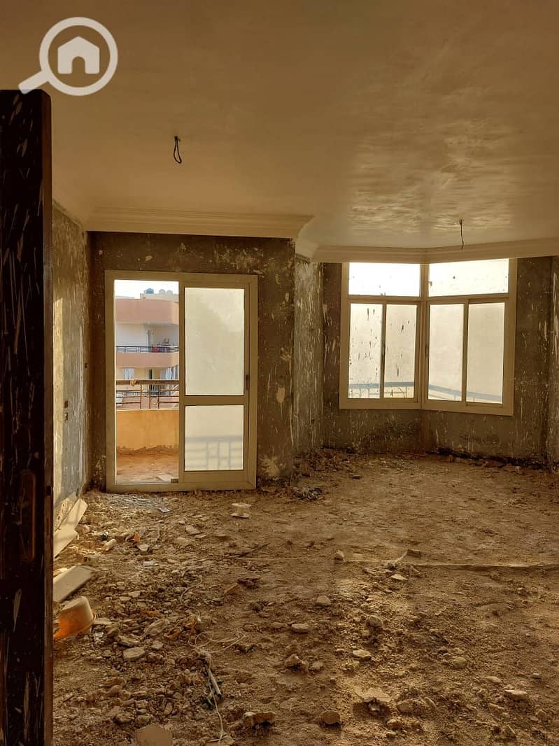 8522c38f-1b0e-43c7-bf21-f214c3da2219. jpg 8522c38f-1b0e-43c7-bf21-f214c3da2219. jpg