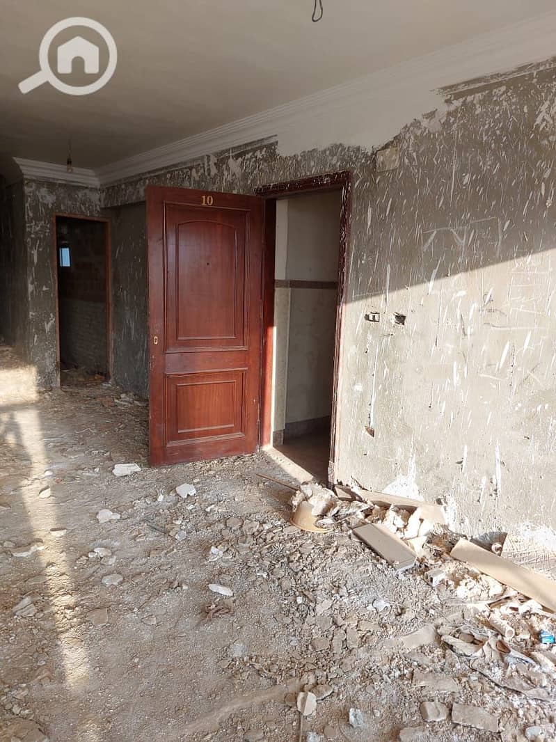 5 31b590f1-d481-4a15-af3d-c6dd3a7898e9. jpg