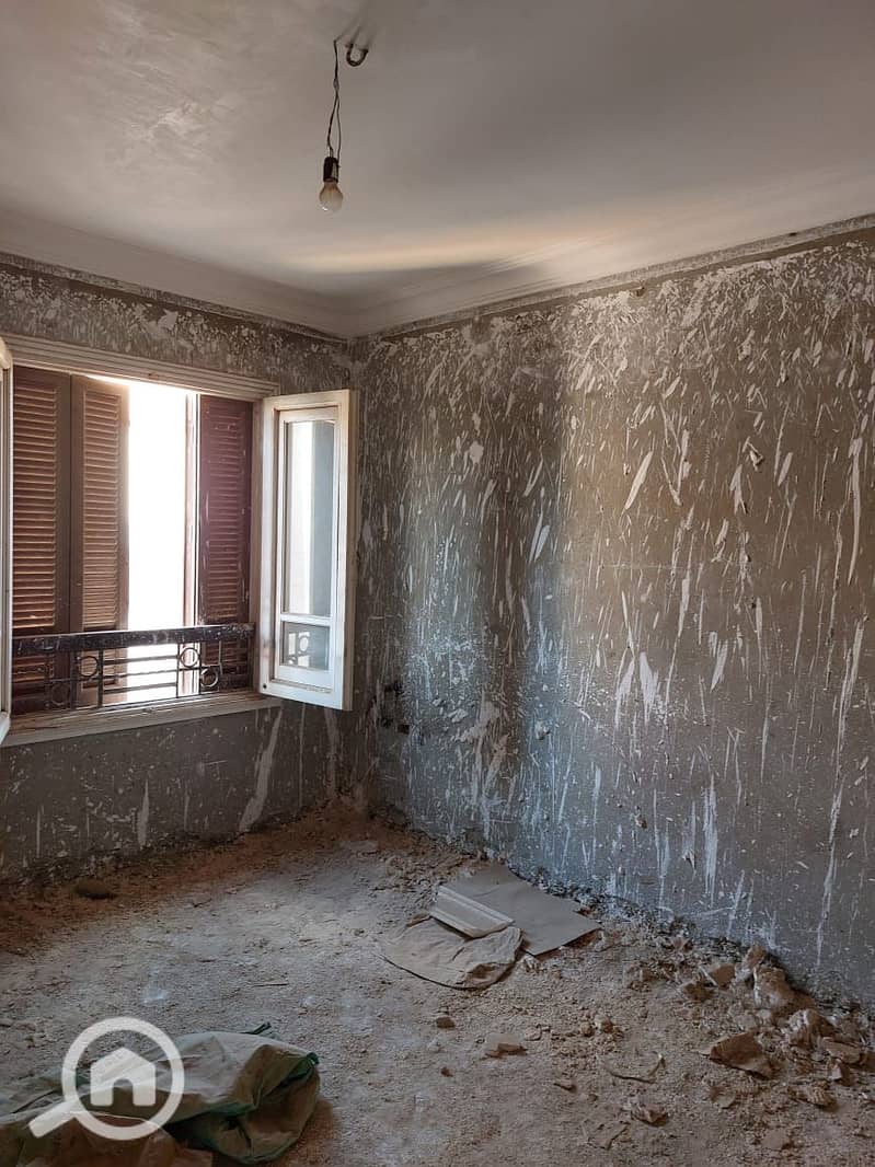 6 d9278b2e-c2d4-4776-81e6-996effb5f628. jpg