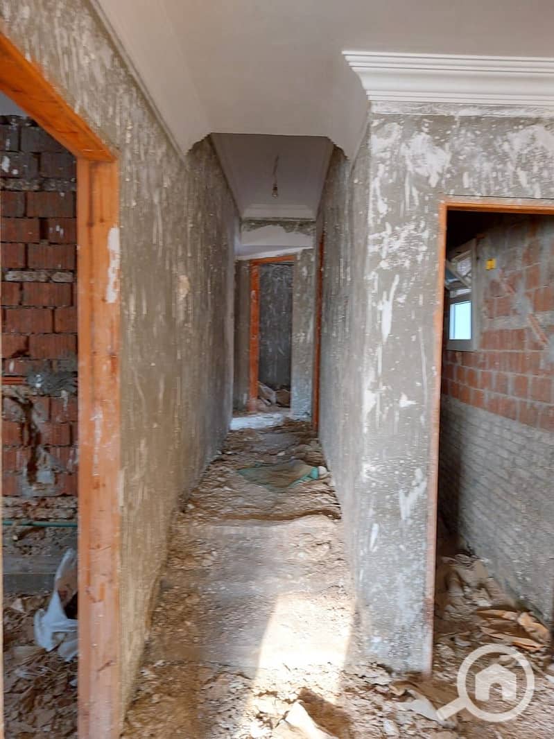 7 6705ab75-40e9-4896-b78d-85e1b27b1035. jpg