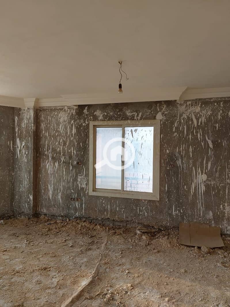 8 8dcc6d7d-0e0e-4c41-bd1f-e5d902dcb49a. jpg