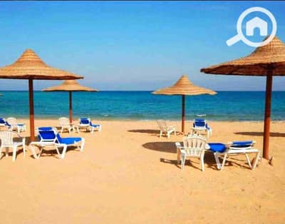 شاليه 2 غرفة نوم للبيع في العين السخنة، السويس - 1000012844. jpg