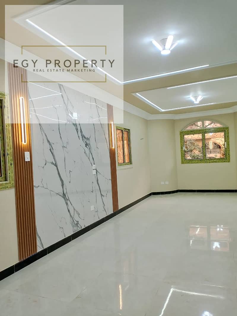 2 WhatsApp Image 2025-12-18 at 3.08. 08 PM. jpeg