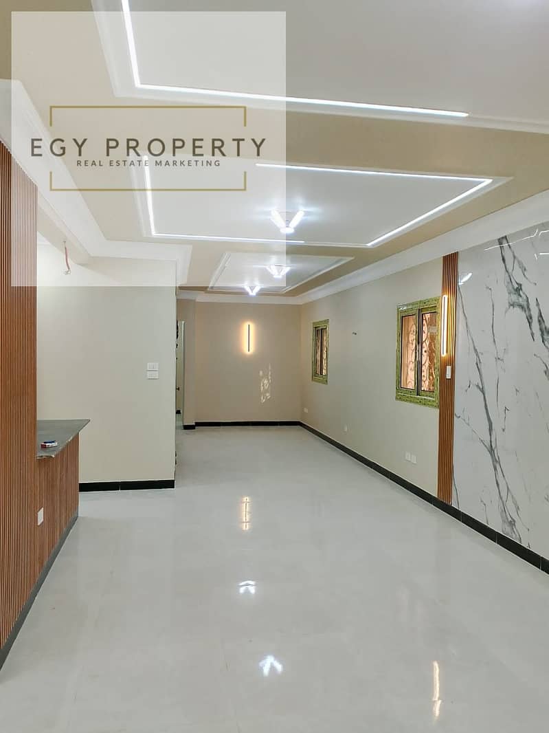 3 WhatsApp Image 2025-12-18 at 3.08. 09 PM. jpeg