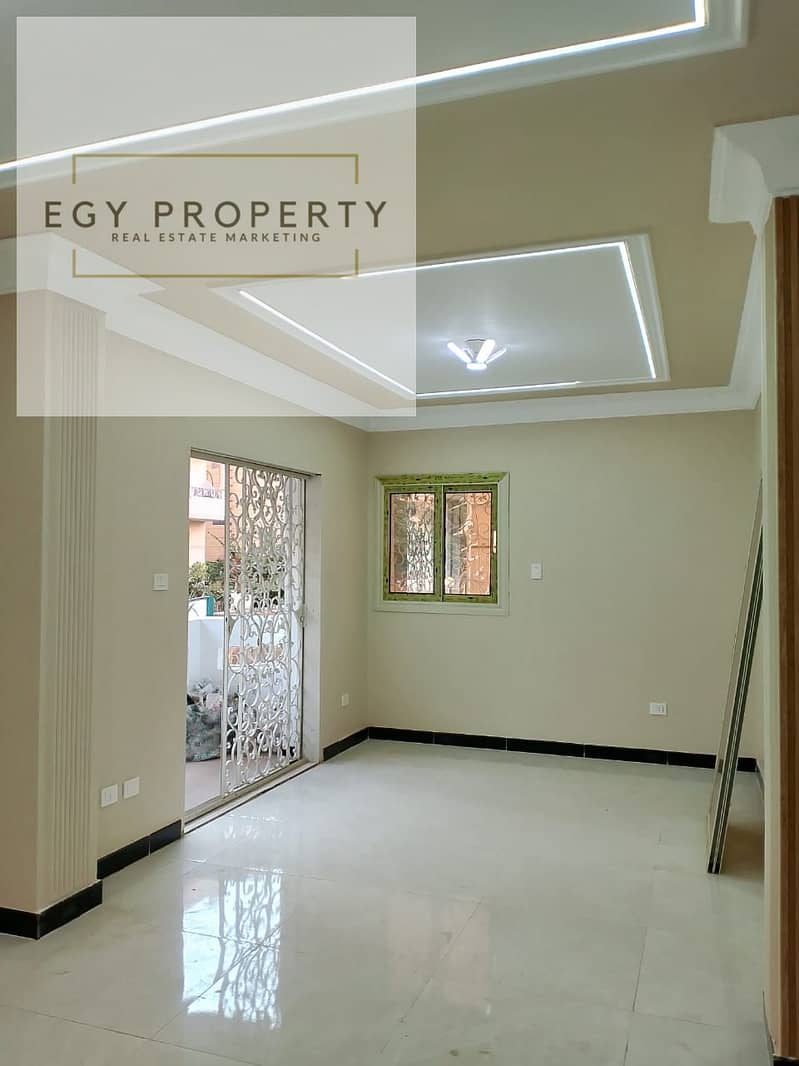 4 WhatsApp Image 2025-12-18 at 3.08. 09 PM (1). jpeg