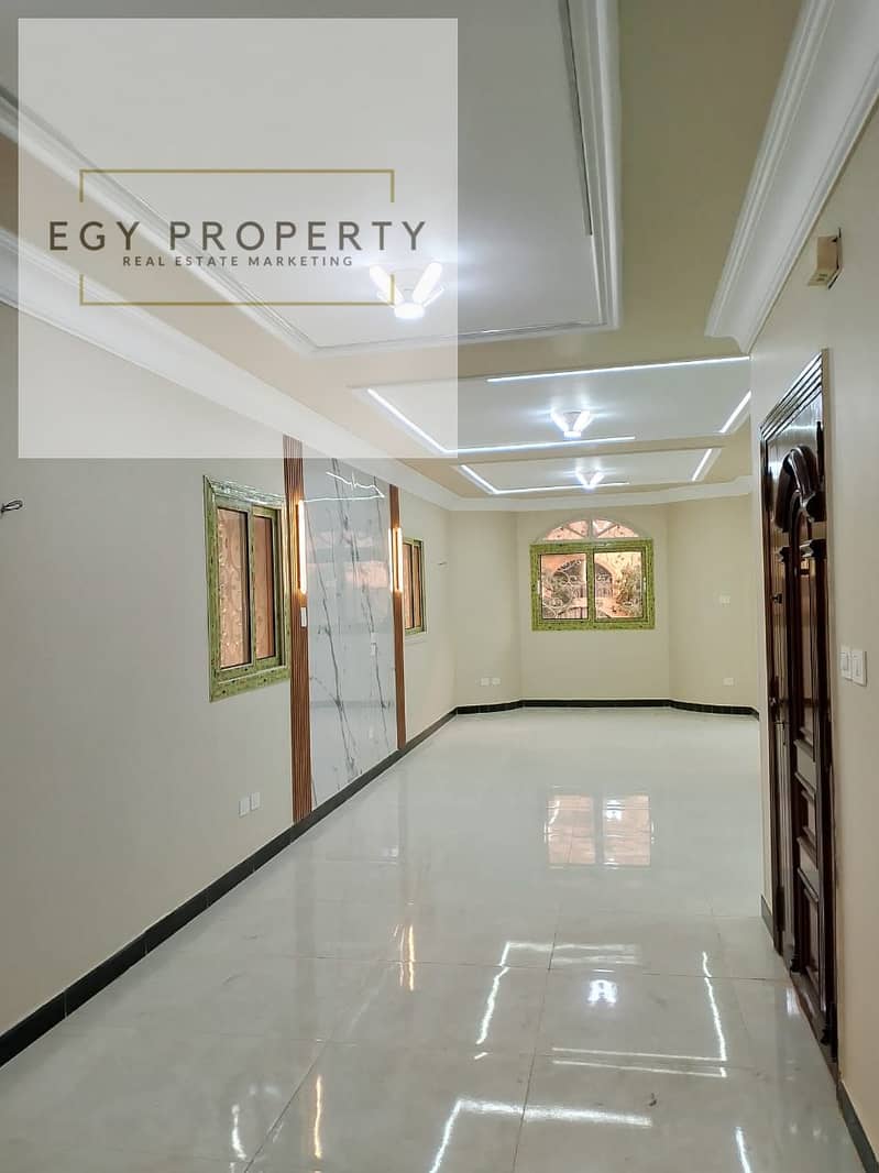 5 WhatsApp Image 2025-12-18 at 3.08. 09 PM (2). jpeg