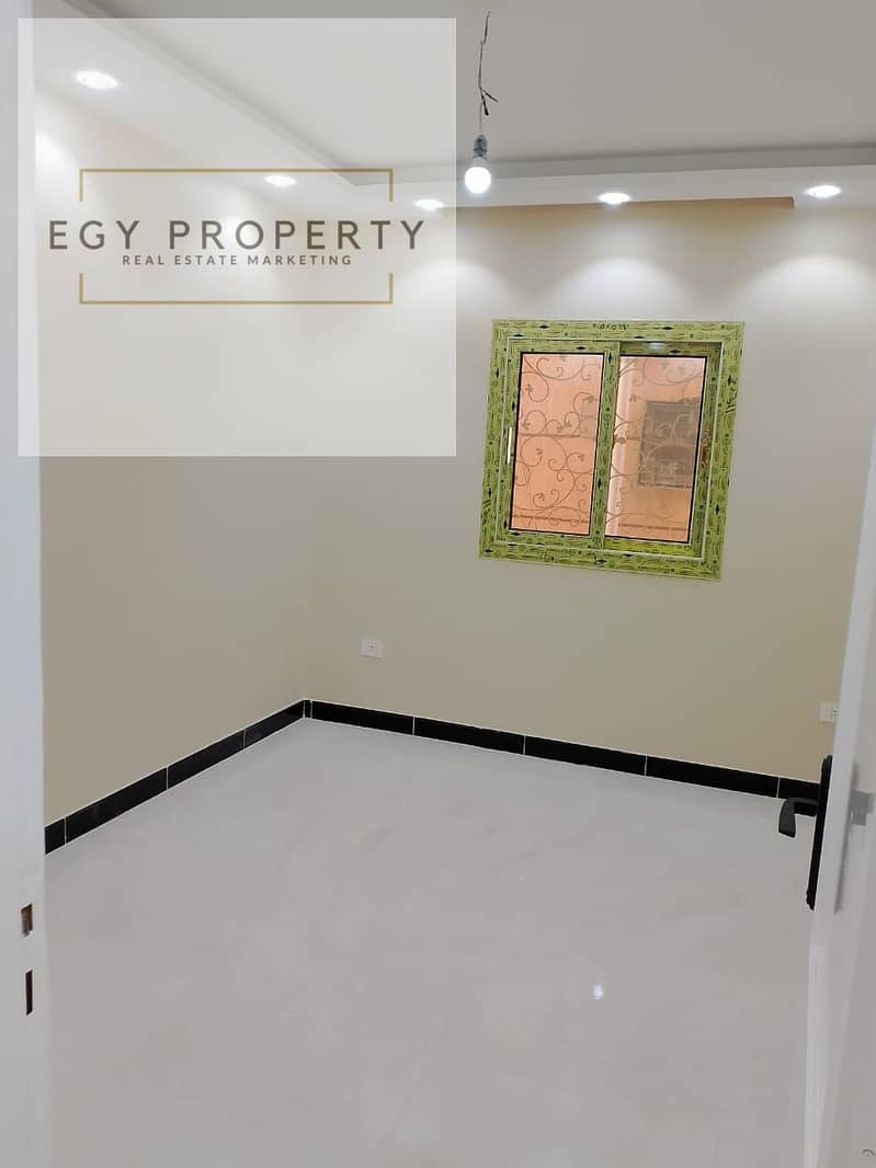 6 WhatsApp Image 2025-12-18 at 3.08. 10 PM (1). jpeg