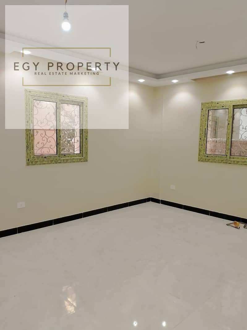 7 WhatsApp Image 2025-12-18 at 3.08. 10 PM (2). jpeg