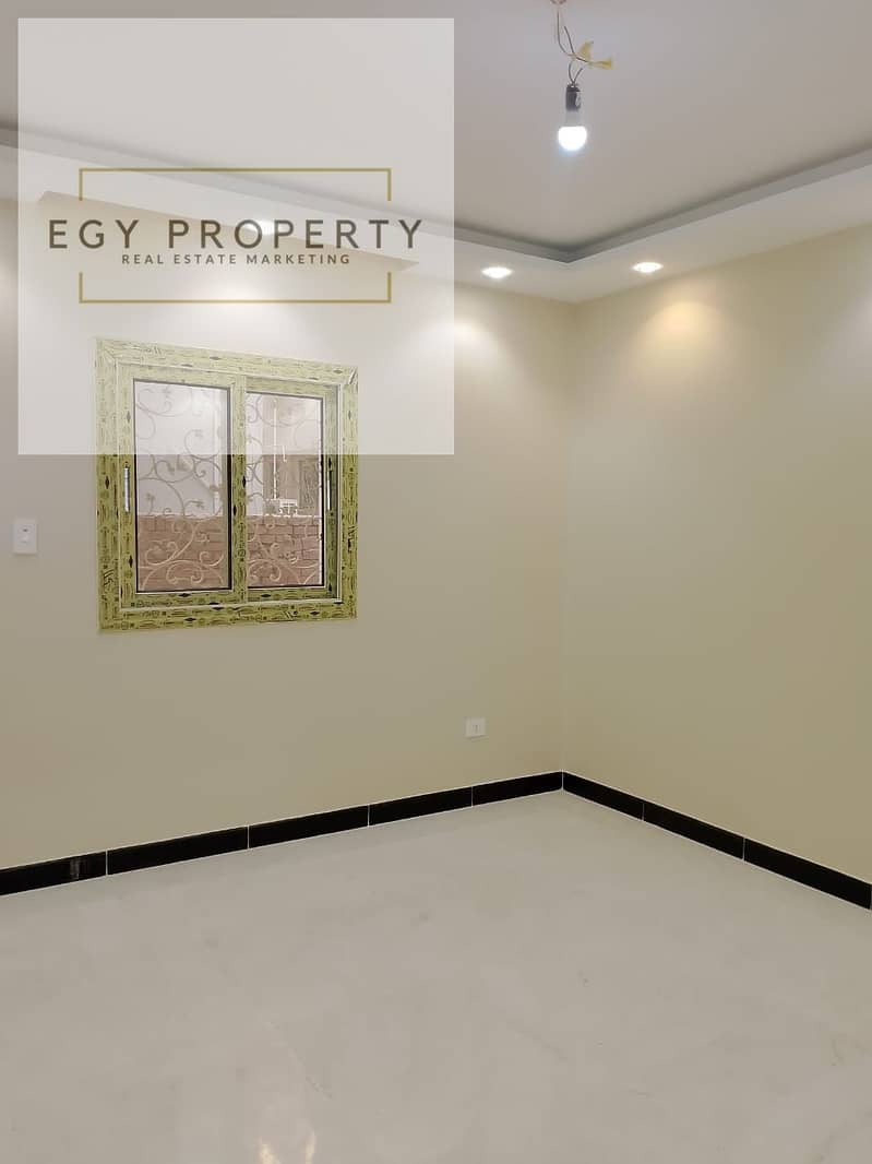 8 WhatsApp Image 2025-12-18 at 3.08. 10 PM (3). jpeg