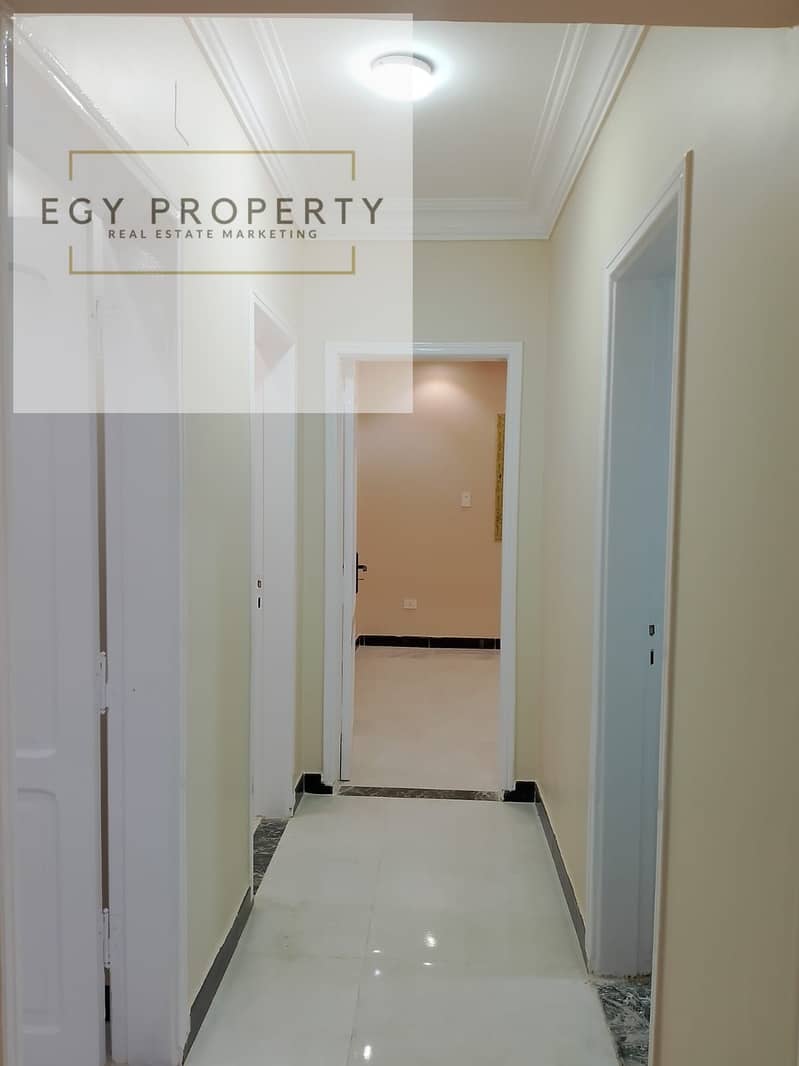 9 WhatsApp Image 2025-12-18 at 3.08. 10 PM. jpeg