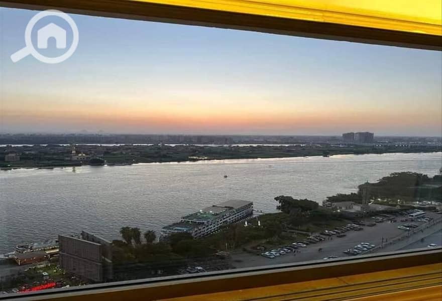 4 00000000000000000000000000000000000000000000. jpg