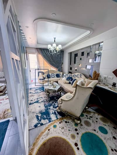 شقة 2 غرفة نوم للبيع في ميامي، الإسكندرية - IMG-20251217-WA0107. jpg