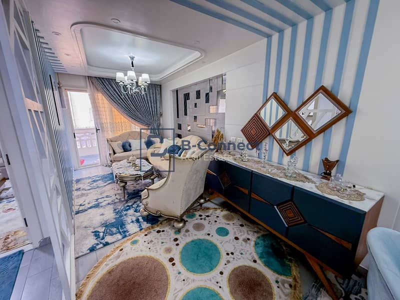 2 IMG-20251217-WA0106. jpg