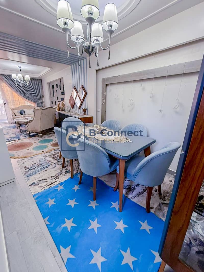 3 IMG-20251217-WA0100. jpg