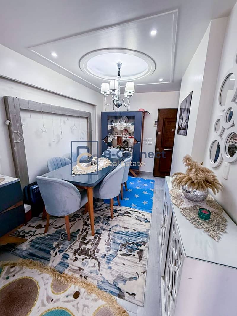 4 IMG-20251217-WA0099. jpg