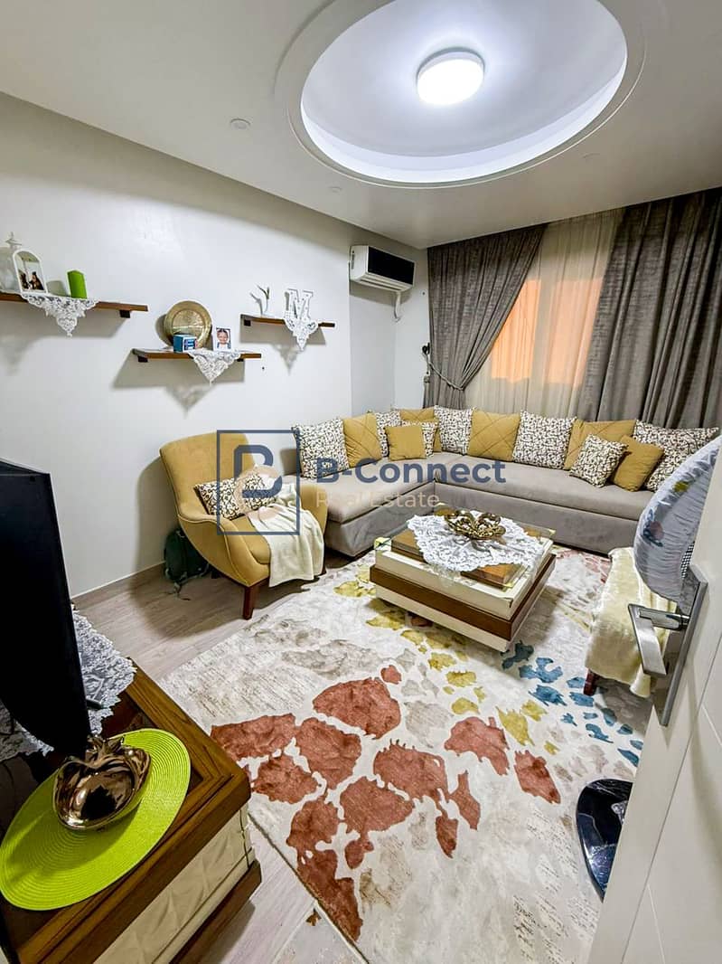 5 IMG-20251217-WA0095. jpg