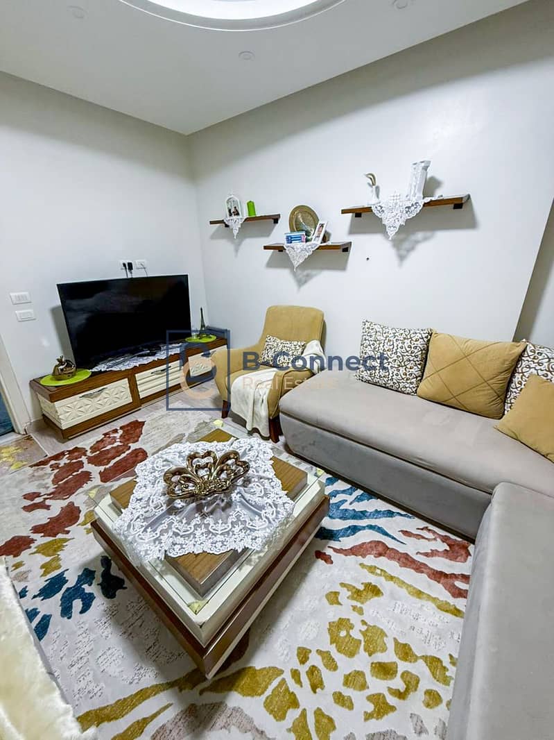 6 IMG-20251217-WA0096. jpg