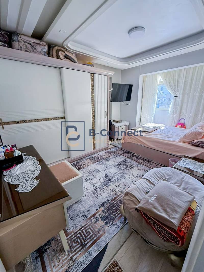 7 IMG-20251217-WA0091. jpg