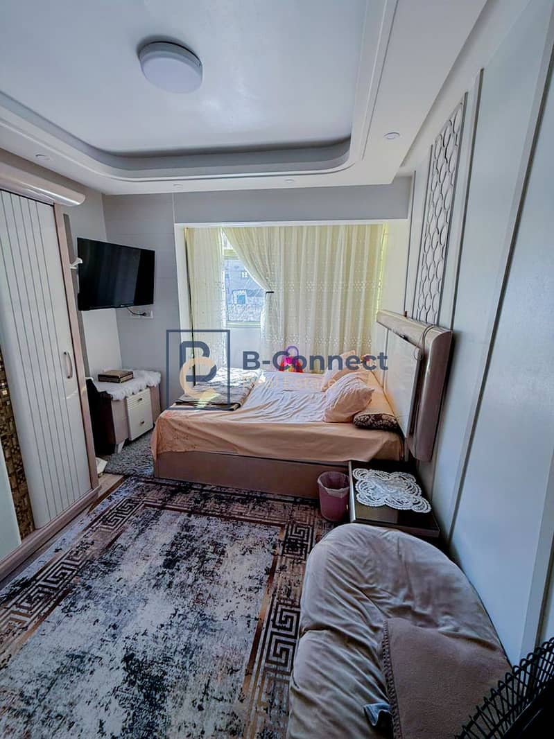 8 IMG-20251217-WA0094. jpg