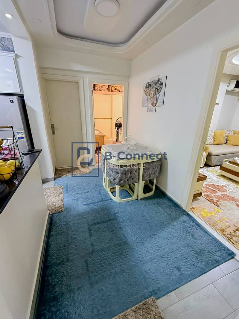 9 IMG-20251217-WA0105. jpg