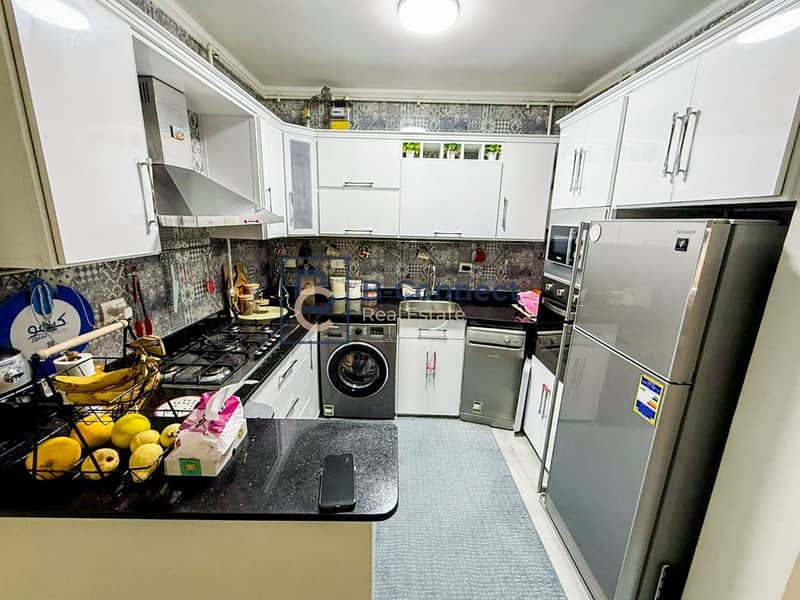 10 IMG-20251217-WA0097. jpg