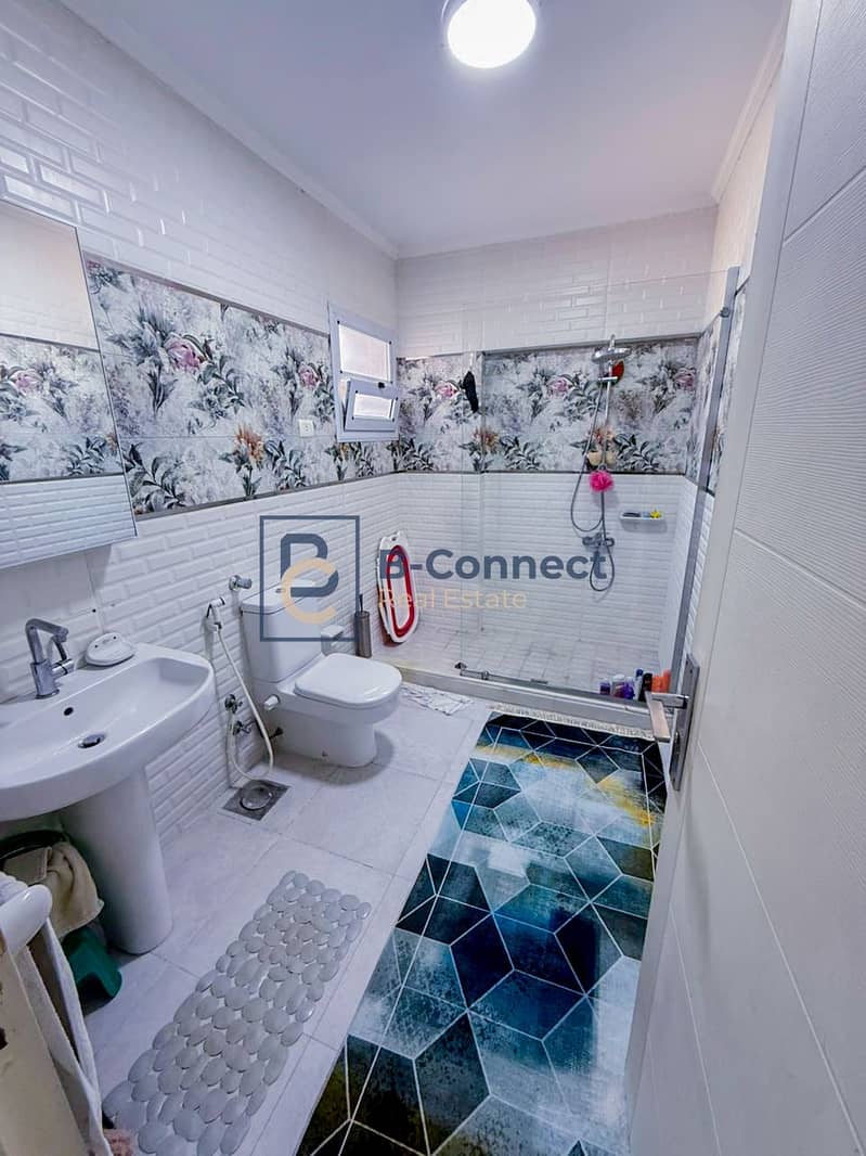 11 IMG-20251217-WA0098. jpg