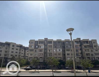 3 Bedroom Apartment for Sale in Madinaty, Cairo - WhatsApp Image 2025-12-18 at 3.09. 00 PM. jpeg