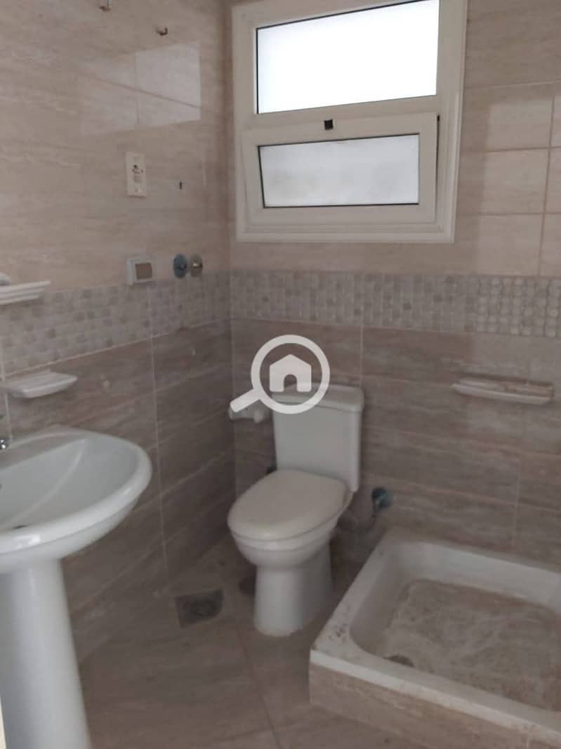 2 WhatsApp Image 2025-12-18 at 3.08. 59 PM (3). jpeg