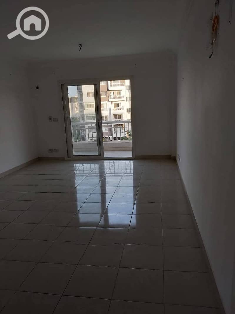 3 WhatsApp Image 2025-12-18 at 3.08. 59 PM (2). jpeg