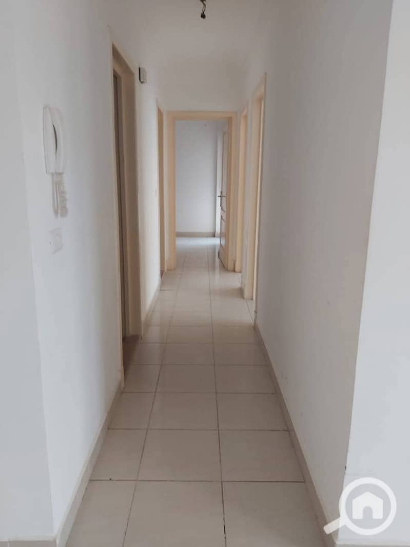 4 WhatsApp Image 2025-12-18 at 3.08. 59 PM (1). jpeg